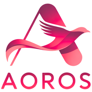 Aoros